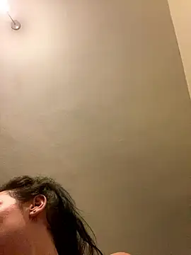 sexyserenity22 online show from January 17, 5:48 am