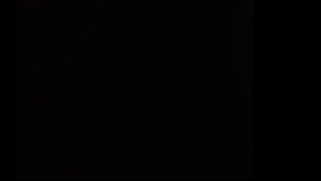 tammycolombia online show from February 10, 5:32 am