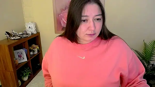 DefiantAngel  online show from February 12, 3:03 pm