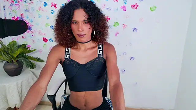 Snapshot of lau_sil chatting on September 8, 9:25 pm lau sil online show from September 8, 9:25 pm