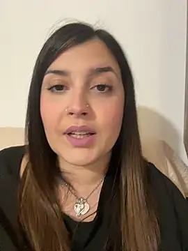 Novababy18 online show from March 31, 9:15 pm