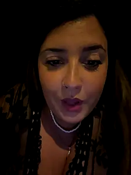 Novababy18 online show from September 15, 10:17 pm