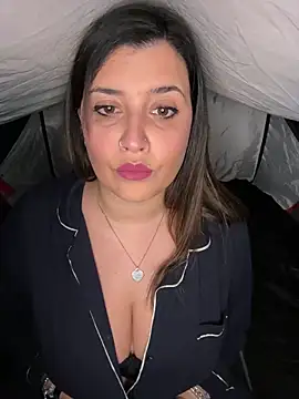 Novababy18 online show from November 26, 9:27 pm