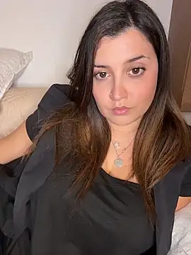 Novababy18 online show from April 14, 10:21 pm