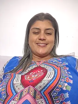 AlyDenalioficial online show from November 29, 6:23 pm