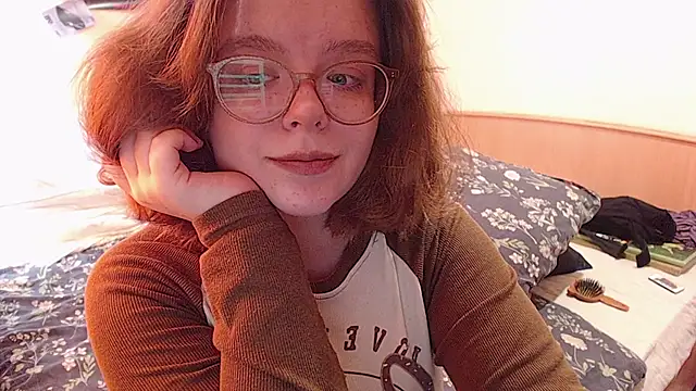 Chmiri cb online show from September 20, 8:34 am