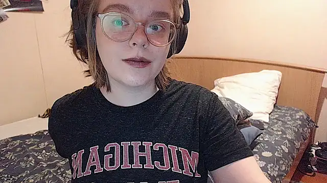 Chmiri cb online show from November 25, 1:35 pm