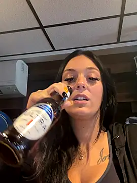 Chloexx69 online show from November 3, 5:17 pm