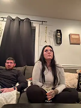 Chloexx69 online show from November 5, 12:16 am