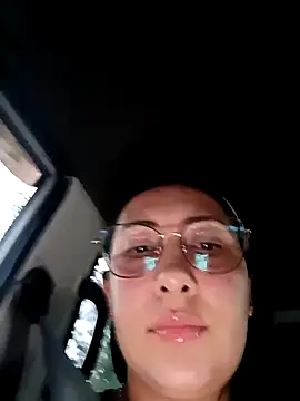 You-kitty2025 online show from November 21, 10:45 pm