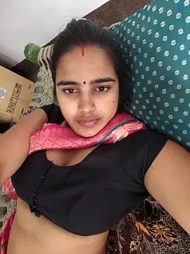 Baby Muskan online show from October 26, 7:59 am