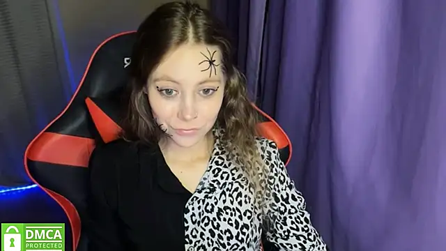 Natural babe666 online show from October 24, 5:31 pm