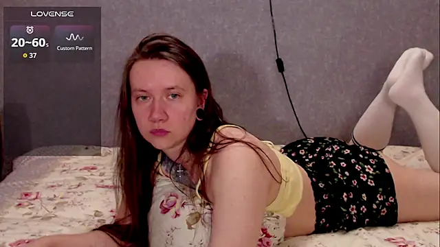 sojubottle online show from October 8, 3:27 pm