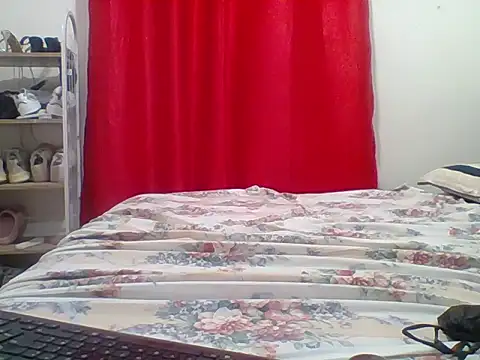 sexy  candyy online show from March 18, 4:23 pm