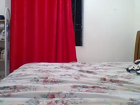 sexy  candyy online show from March 16, 4:11 pm