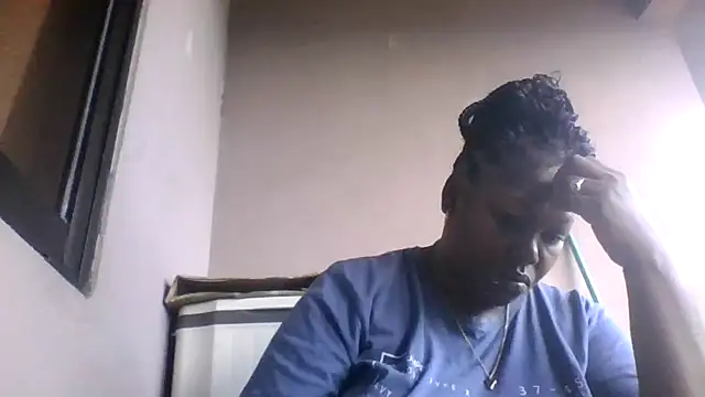 XgeileKutje online show from November 27, 9:56 am