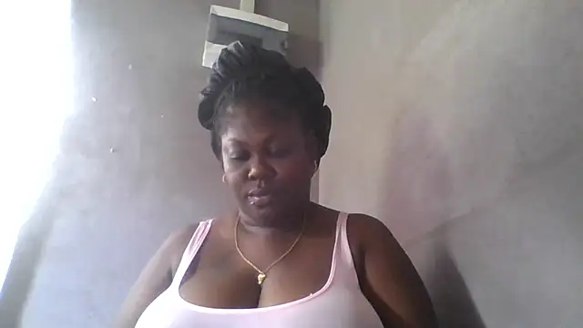 XgeileKutje online show from October 10, 5:07 pm