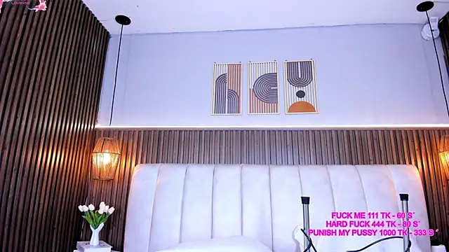 Ashleyy23x online show from April 11, 7:50 pm