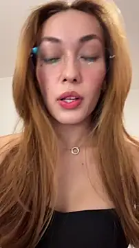 MichelleFerry  online show from November 9, 3:13 am