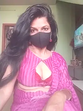 Shuttii 25 online show from November 12, 4:54 am