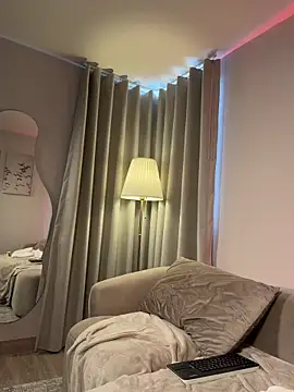 AnnaCastillo  online show from March 14, 10:33 pm