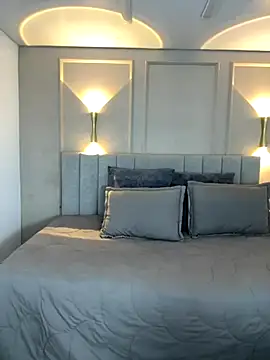 Miss blue69 online show from November 2, 1:42 am