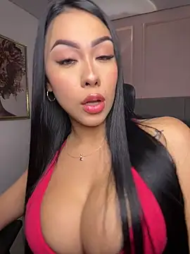 Miss blue69 online show from May 31, 2:28 am