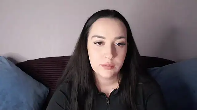 vitalina freedom online show from November 6, 1:06 pm