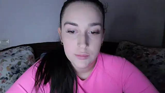 vitalina freedom online show from November 18, 2:51 pm