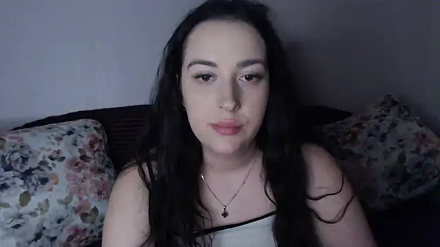 vitalina freedom online show from November 14, 3:56 pm