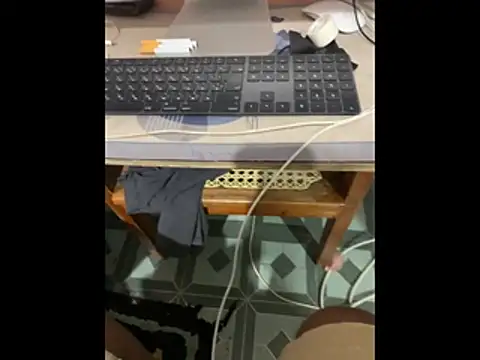 LankenLovers online show from June 24, 5:56 pm