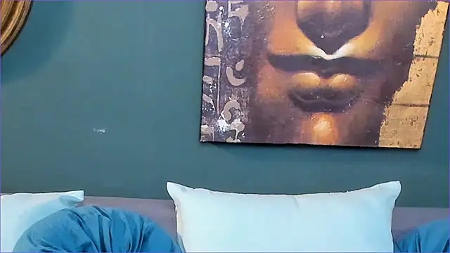 JaqulinneHot online show from February 10, 6:27 am