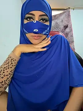  alabina  online show from November 15, 3:35 pm