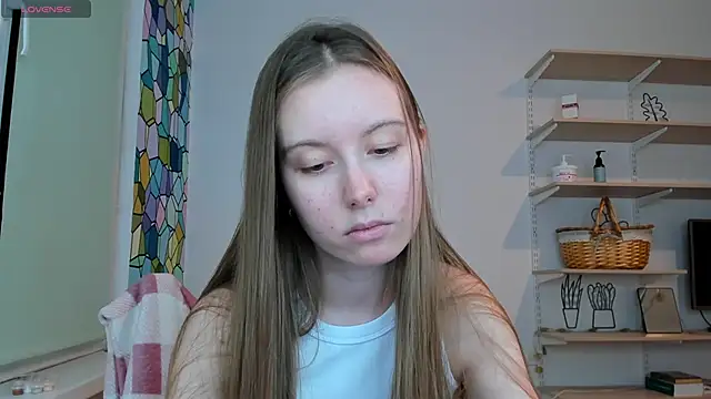 Peggy Beauty online show from November 2, 9:40 pm