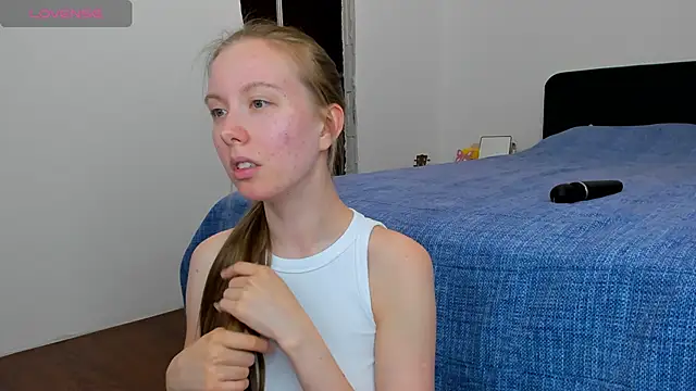 Peggy Beauty online show from May 30, 7:10 pm