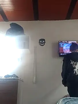 ERIS666 online show from April 11, 4:54 pm