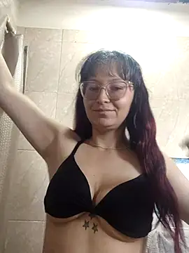 ERIS666 online show from April 12, 6:54 pm