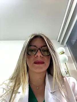 alicee16 online show from January 7, 9:29 pm