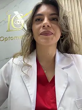 alicee16 online show from February 28, 5:23 pm