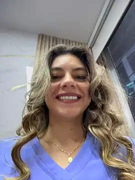 alicee16 online show from March 23, 8:15 pm