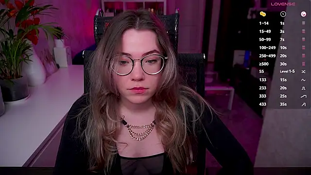 RemyCute online show from April 7, 8:00 pm