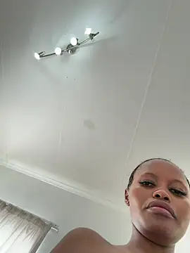 Neelo-Smith online show from March 26, 6:15 am