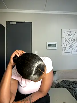 Neelo-Smith online show from September 26, 5:27 am