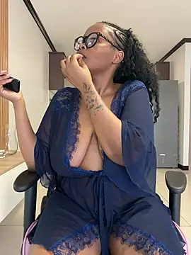 Neelo-Smith online show from July 31, 10:16 am