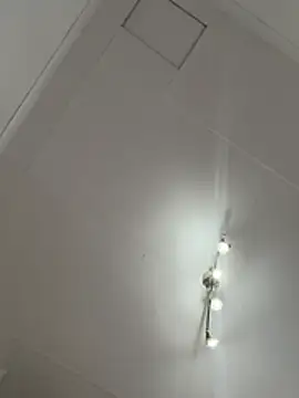 Neelo-Smith online show from March 24, 5:35 am