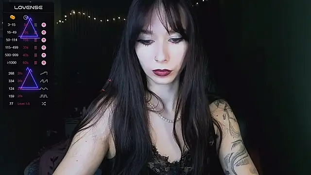 JillVerdon online show from January 9, 6:45 pm