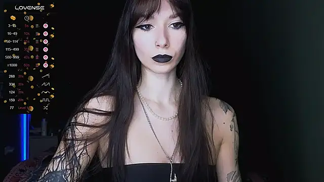 JillVerdon online show from March 8, 7:07 pm