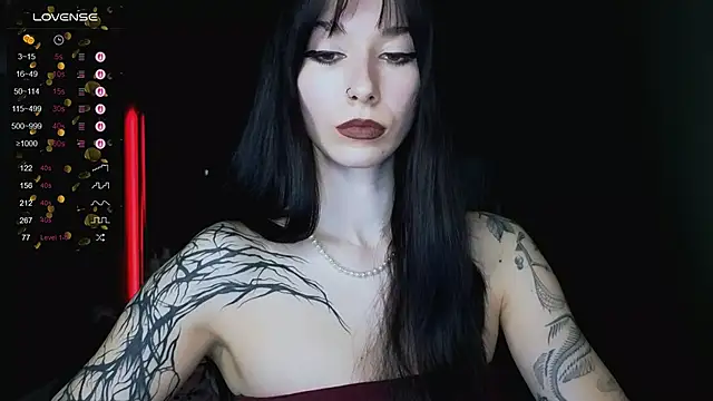 JillVerdon online show from March 29, 7:35 pm