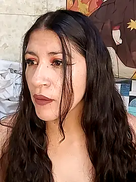 Nakahara01  online show from September 17, 1:42 pm