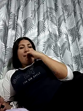 Nakahara01  online show from October 26, 11:55 pm